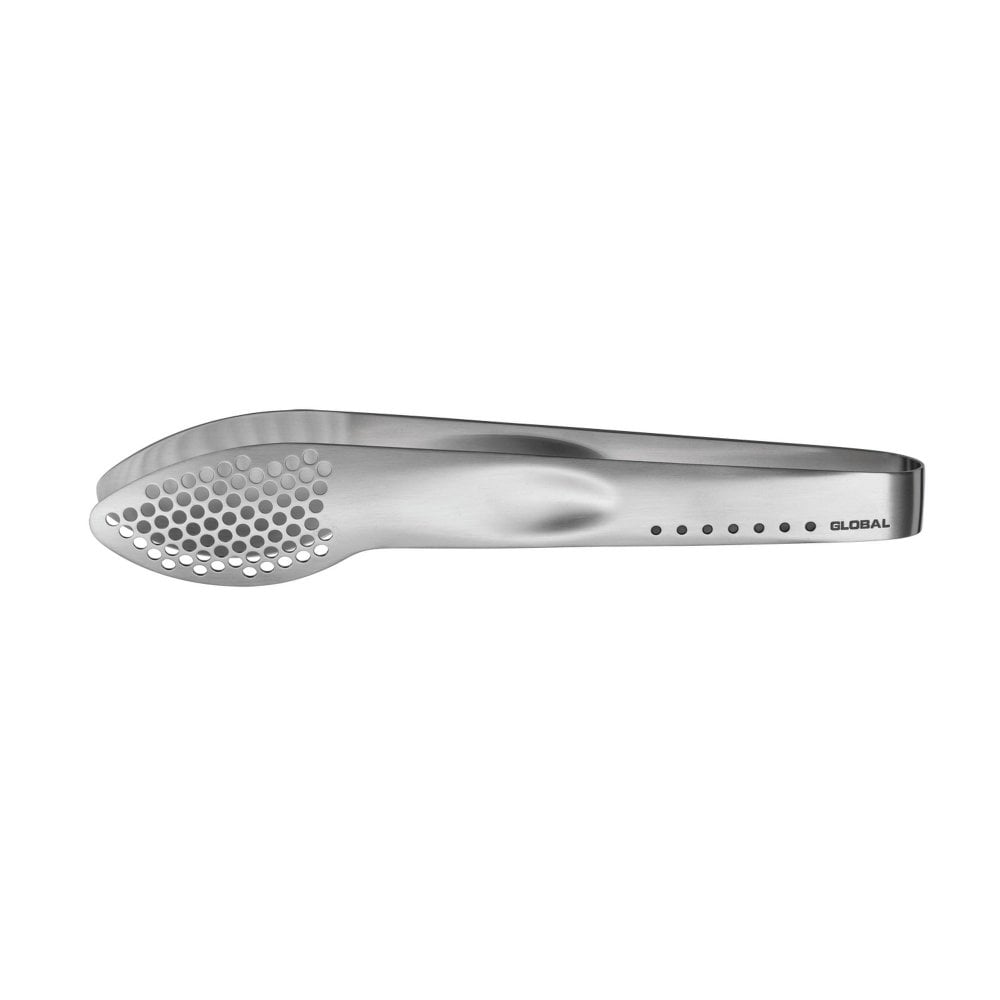 Global GS-65 Global Utility Tongs & Server Main image