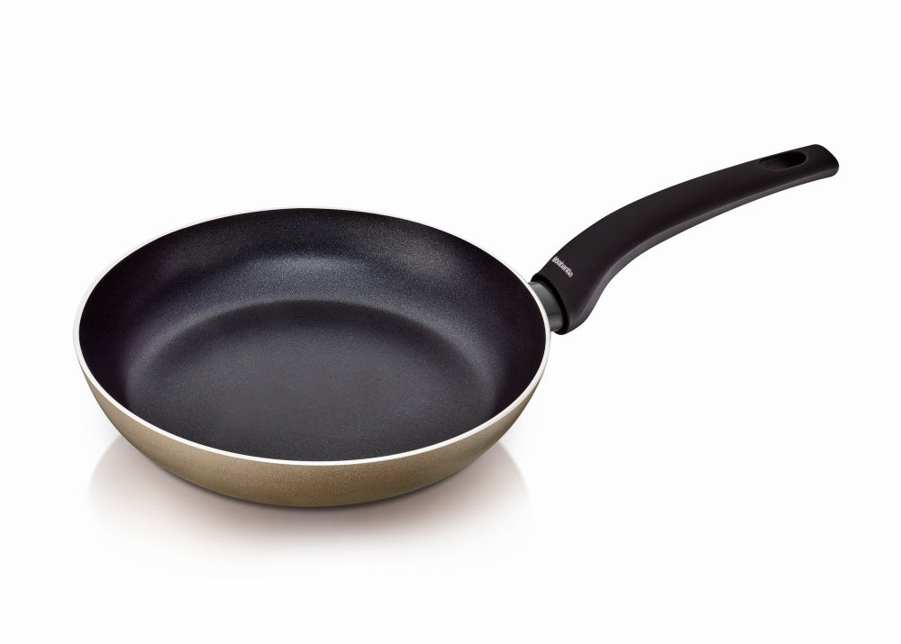 Heat Frying Pan 24cm - Pearl Main image
