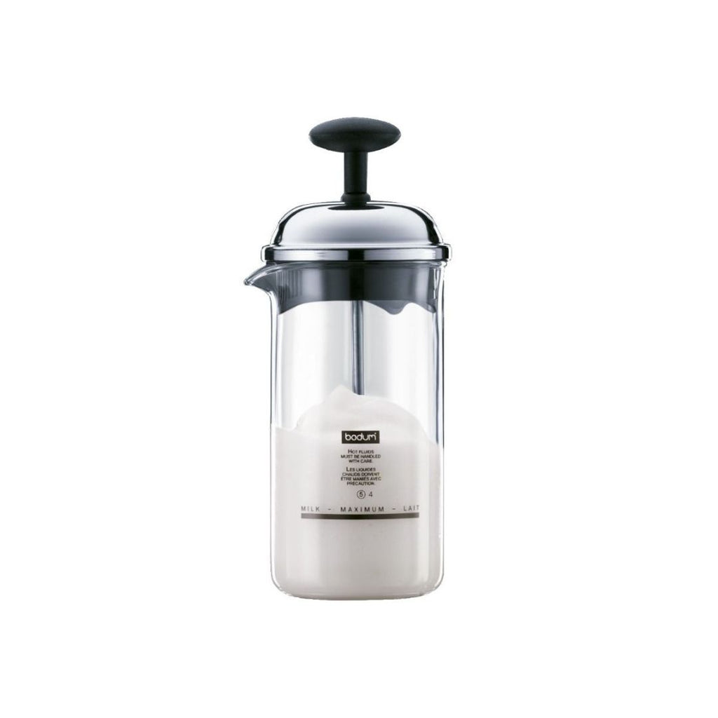 Chambord Milk Frother 0.08L