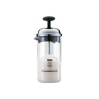 Chambord Milk Frother 0.08L