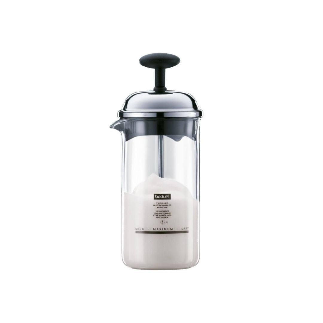Chambord Milk Frother 0.08L