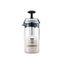 Chambord Milk Frother 0.08L
