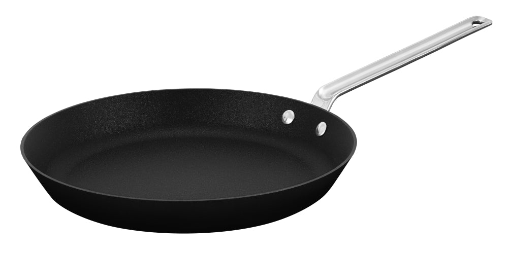 TechnIQ The Modern Skillet 30cm Main image