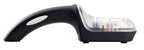 New Classic 3-step Sharpener
