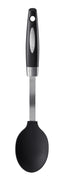 Classic Serving Spoon, Silicone 32cm