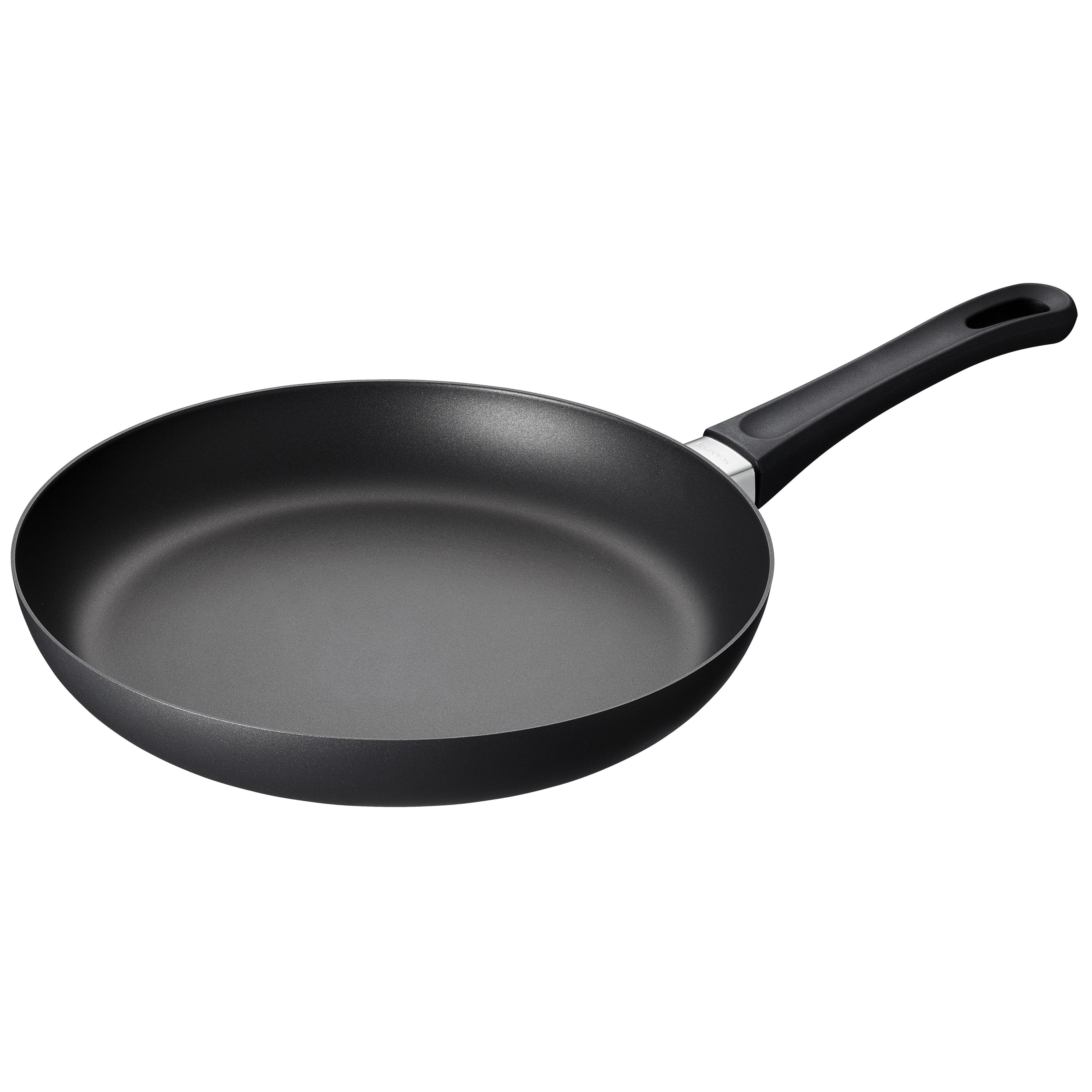 Classic Fry Pan 28cm (in sleeve)