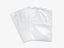 Vacuum Sealer Bags Assorted Sizes