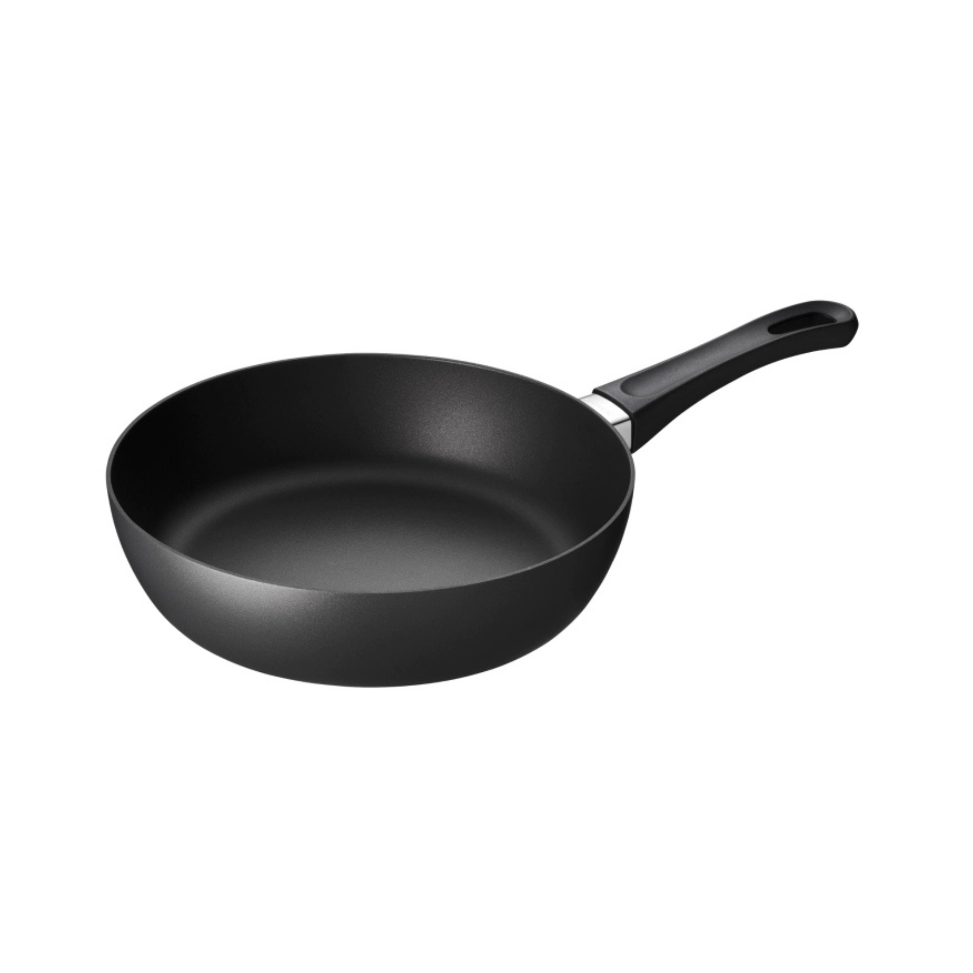 Classic Deep Saute Pan no lid (Promo) Secondary image
