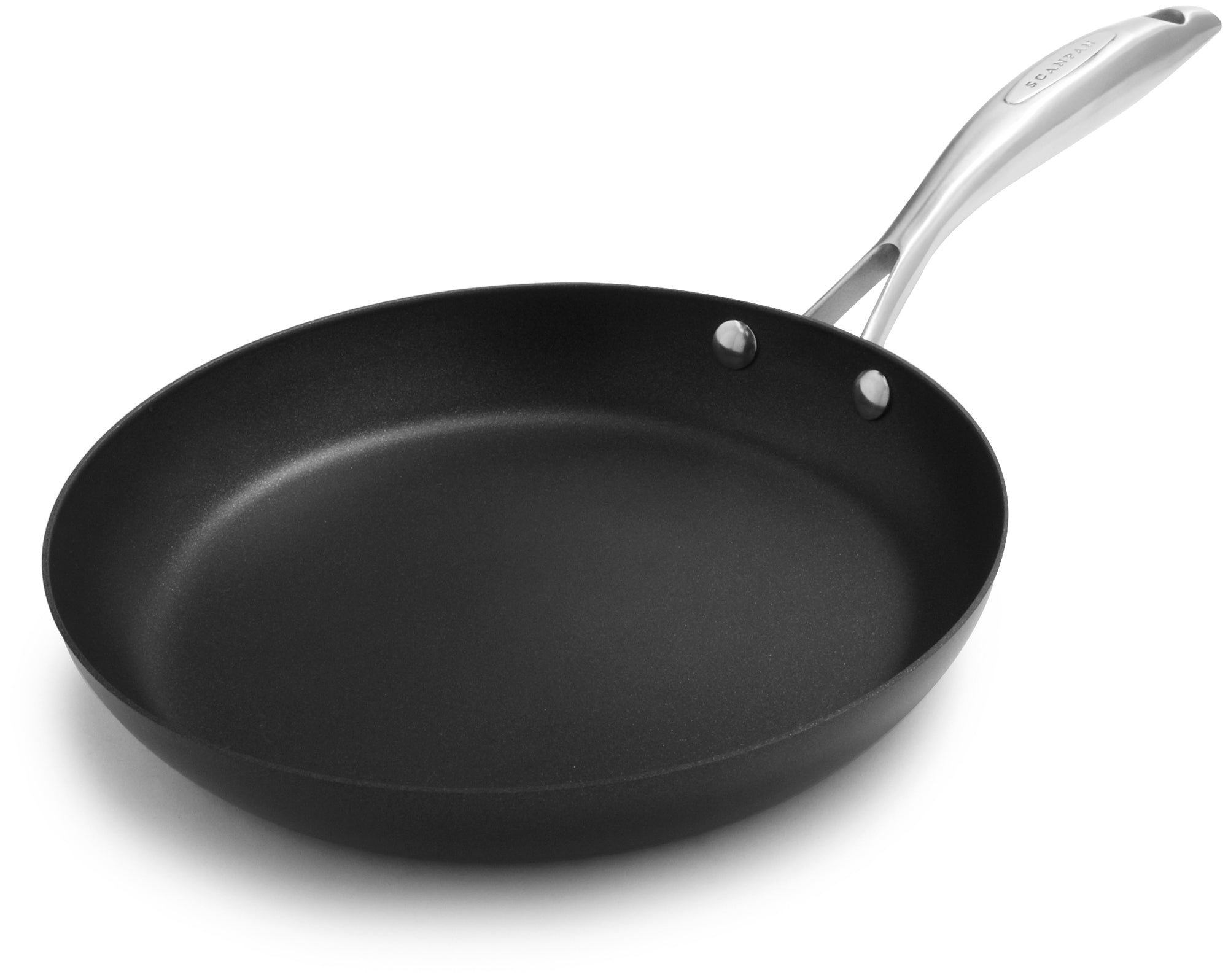 Pro IQ Fry Pan 24cm (Sleeve) Main image