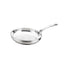 Impact Fry Pan 32cm