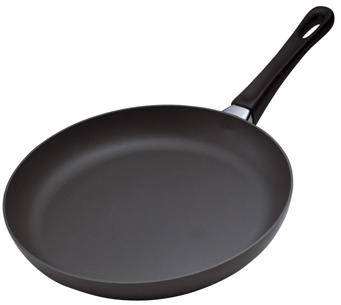 Classic Fry Pan 24cm Main image
