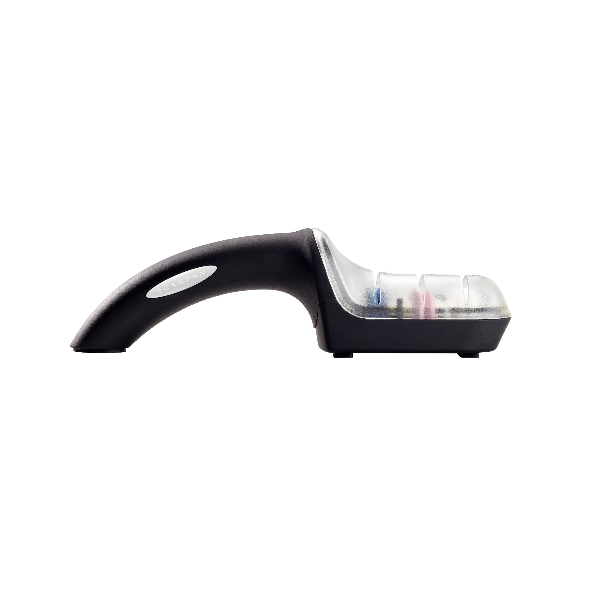 New Classic 3-step Sharpener Secondary image