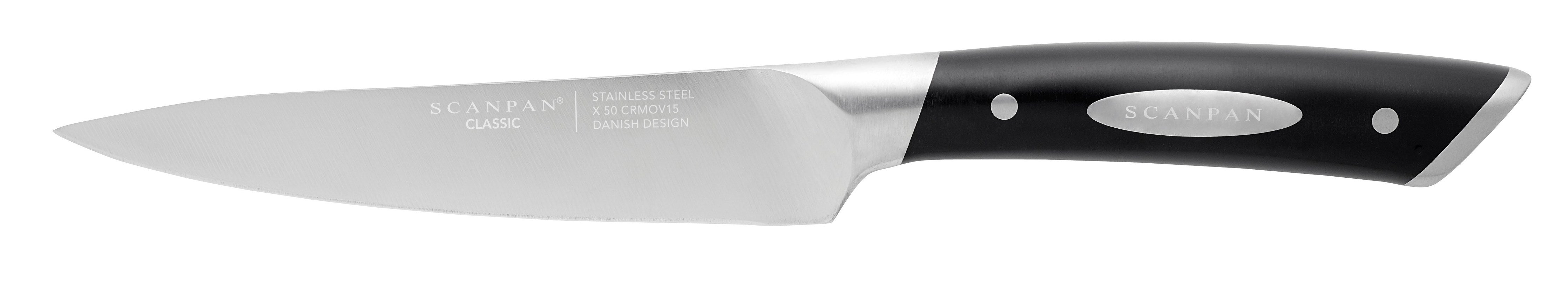 New Classic Utility Knife, 15cm Main image