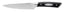 New Classic Utility Knife, 15cm