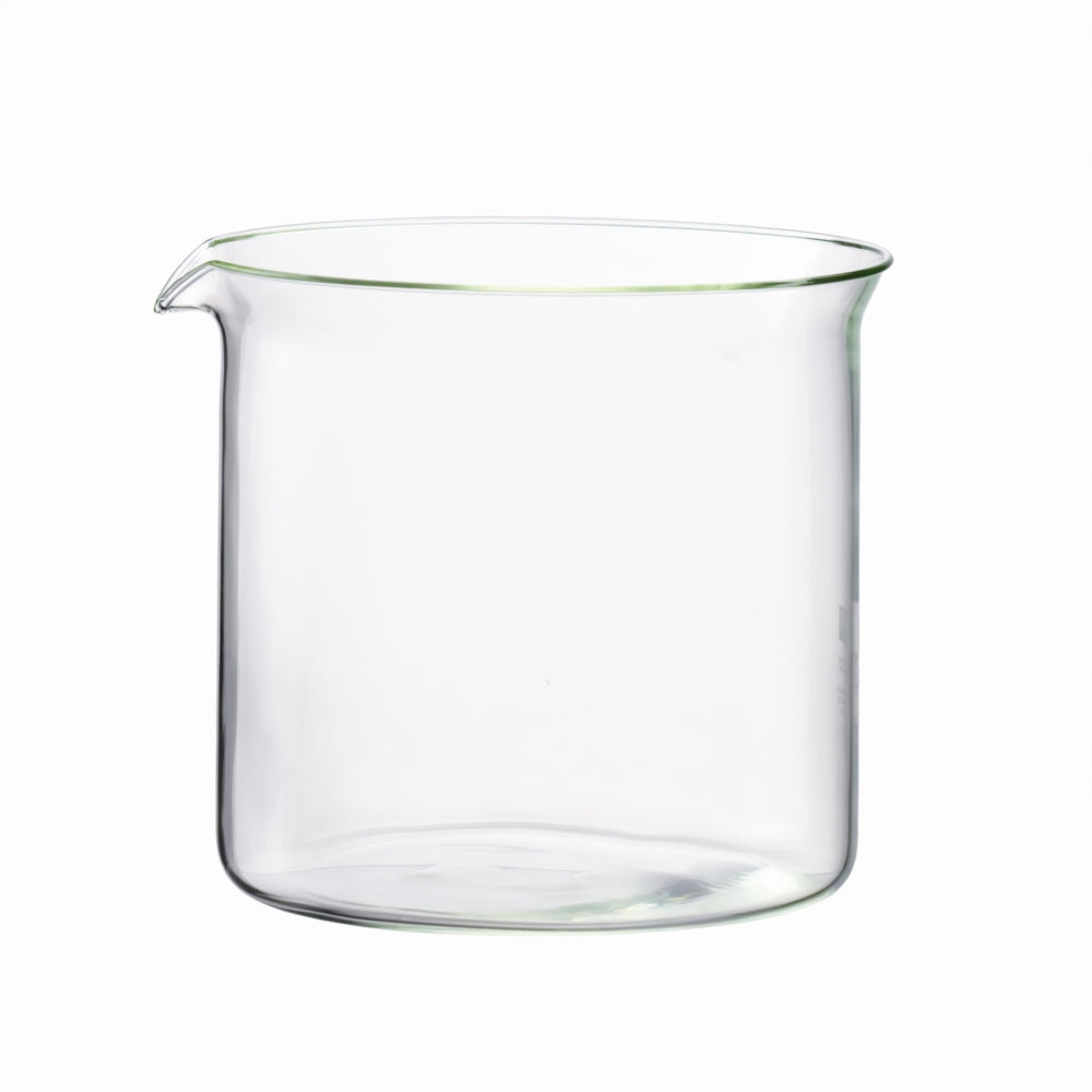Spare Beaker 1 litre Main image