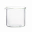 Spare Beaker 1 litre