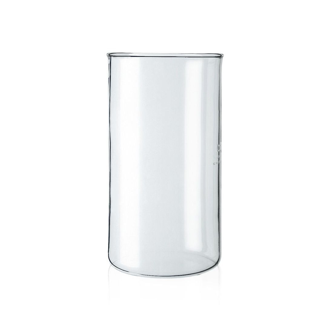 Spare Beaker 8 cup/1L without spout