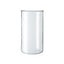 Spare Beaker 8 cup/1L without spout