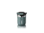 Wacaco Vacuum Insulated Travel Mug 180ml Blue