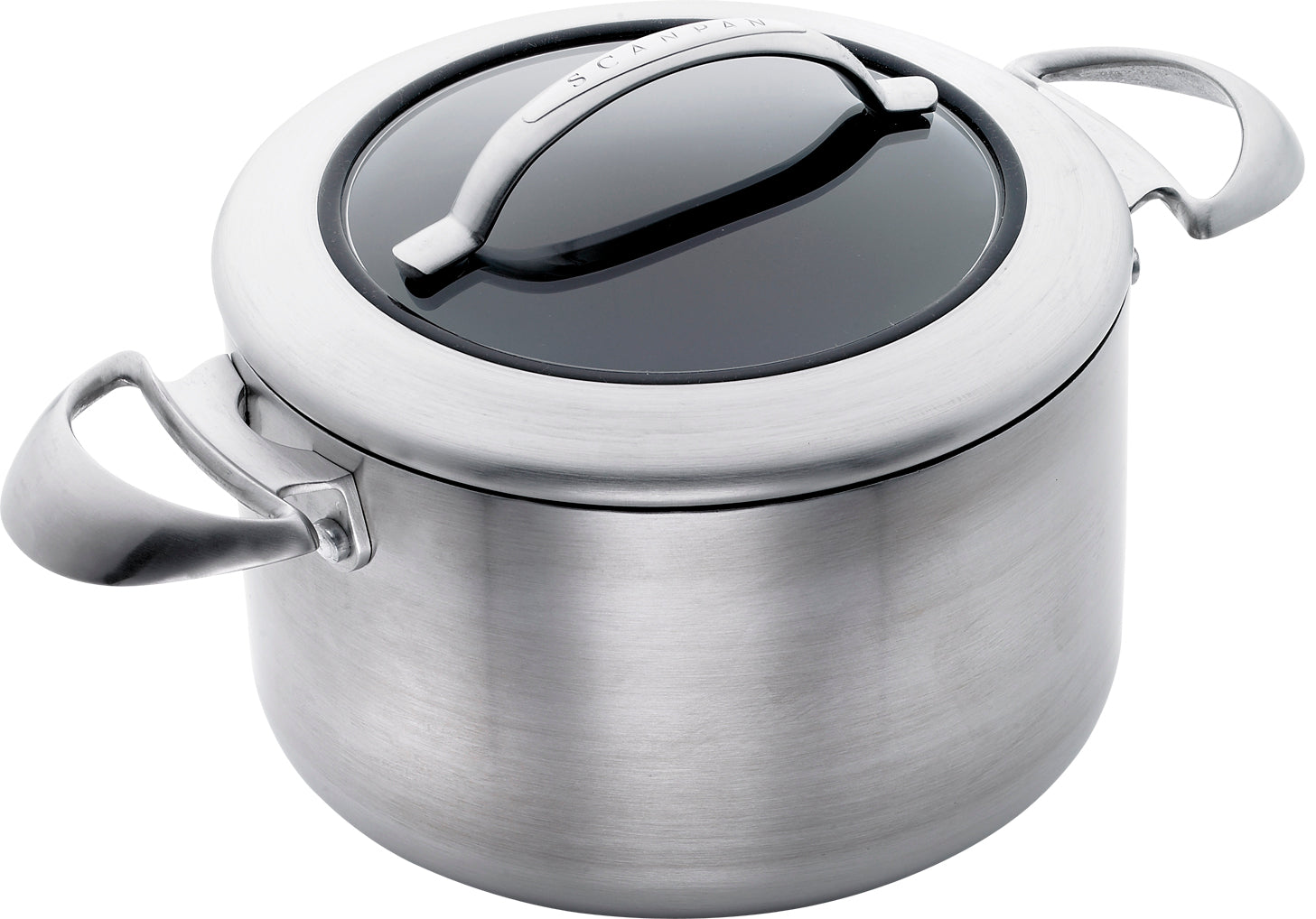 CTX Dutch Oven 3.5L, 20cm