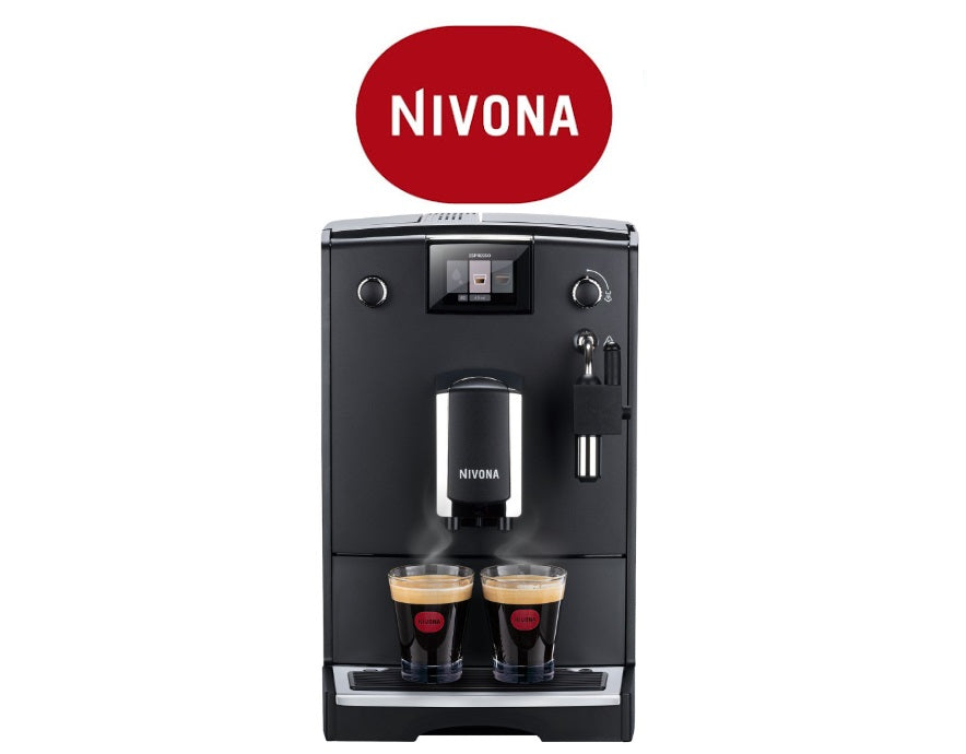 Nivona 550 Main image