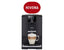 Nivona 790