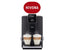 Nivona 820
